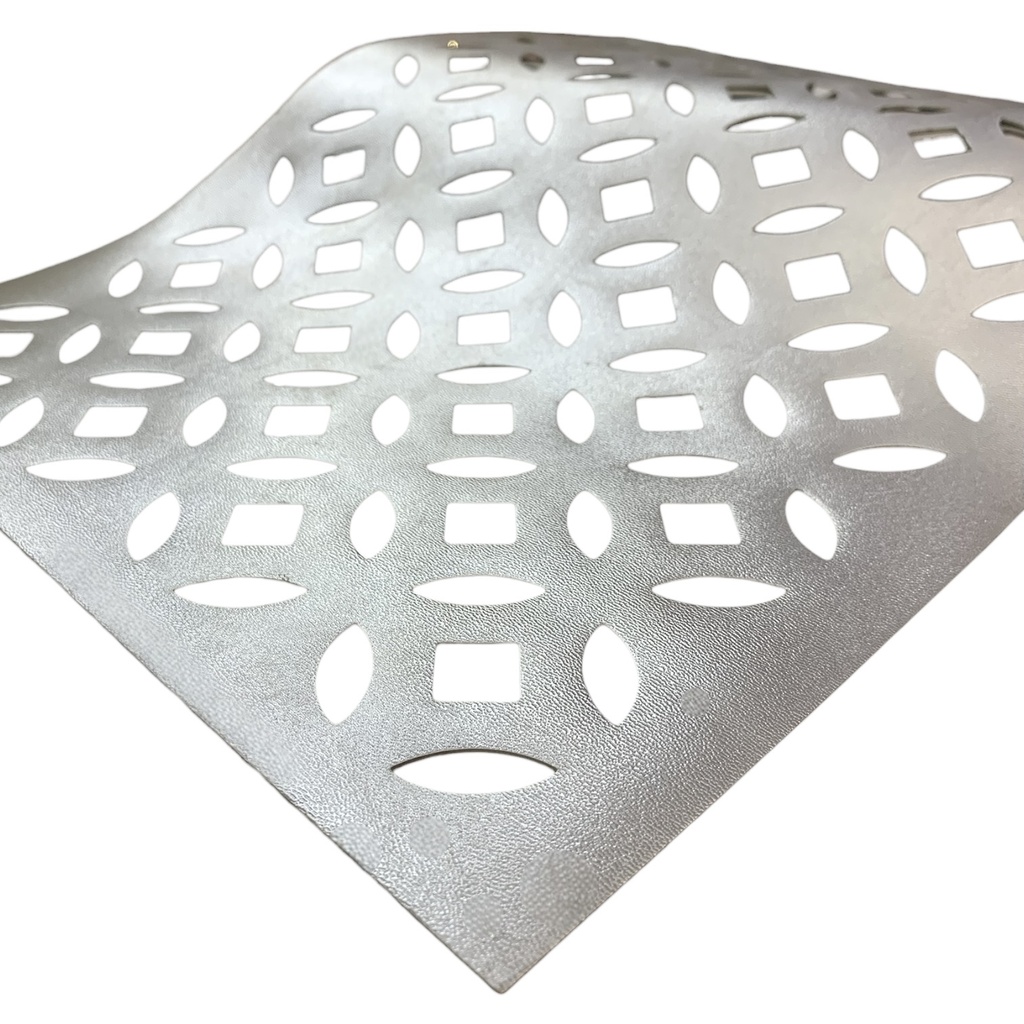 CAMINO DE MESA REF:SAN0257/6641 (30*90CM)