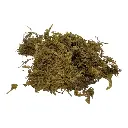 MUSGO ARTIFICIAL 400GR