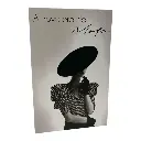 LIBRO DECORATIVO 27X17X4.5CM