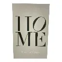 LIBRO DECORATIVO 27X17X4.5CM