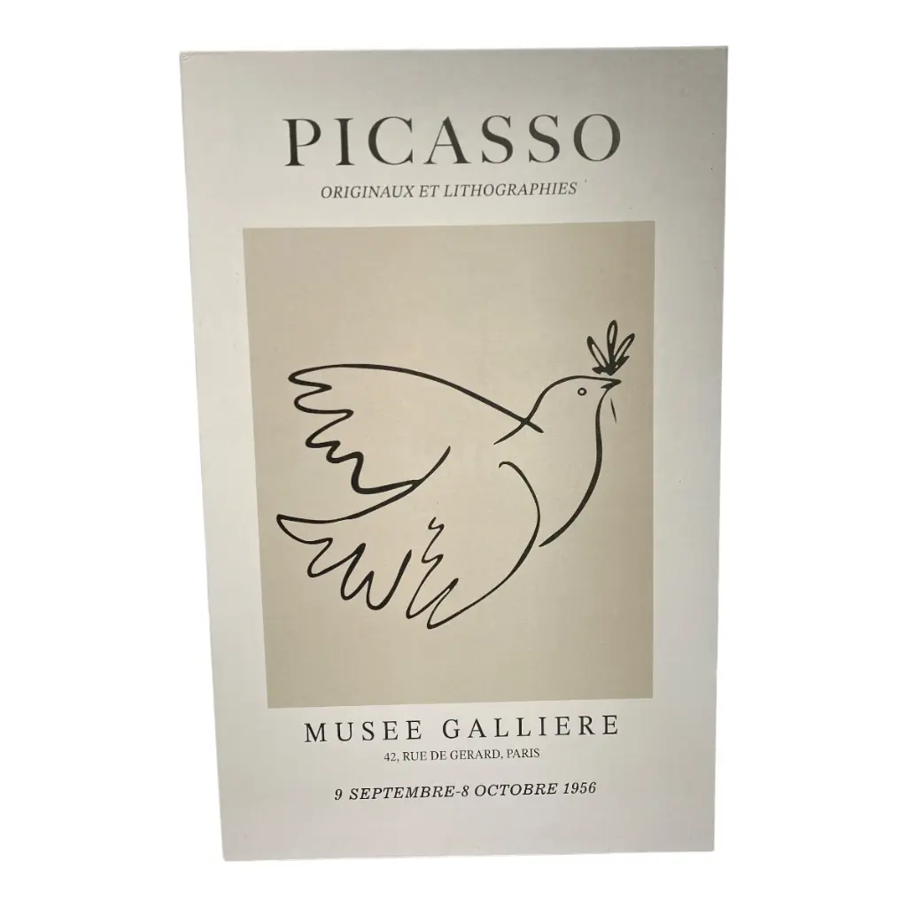 LIBRO DECORATIVO 27X17X4.5CM