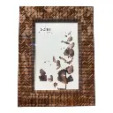 PORTARETRATO 10X8" 20.32X25.4 CM 3MODELOS C/U 