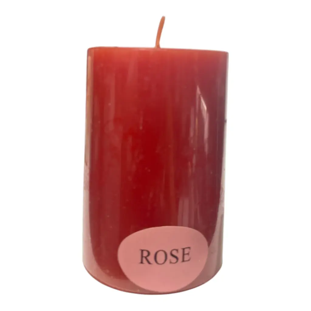 VELA DECOR ES23100 5X7CM