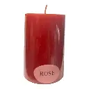 VELA DECOR ES23100 5X7CM