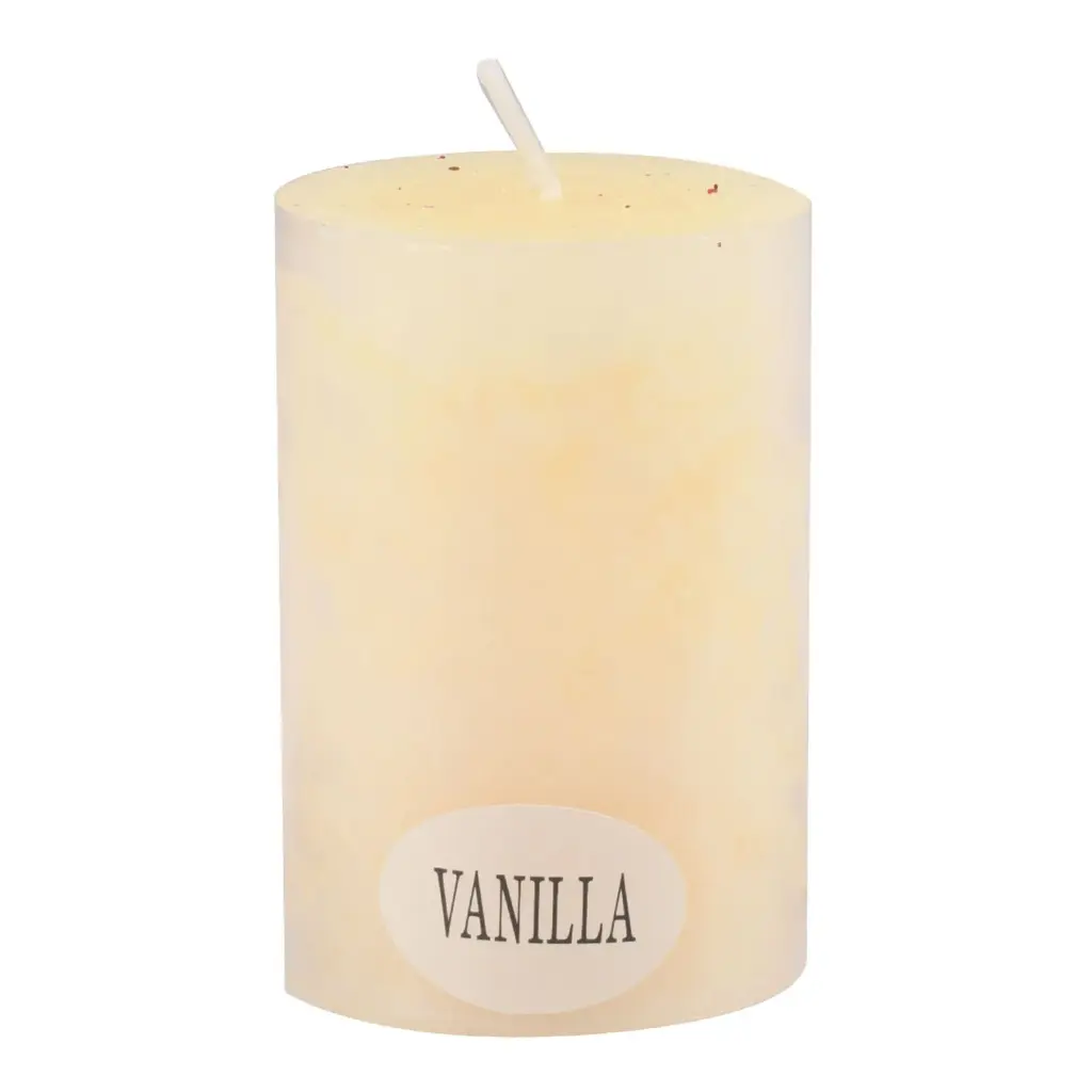 VELA DECOR ES23100 5X7CM