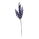 RAMA ARTIFICIAL LAVANDA 