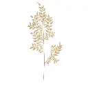 RAMA NAVIDEÑA REF:ES26537 53CM