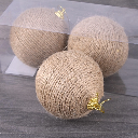 BOMBILLO YUTE SETX2 10C MES23215