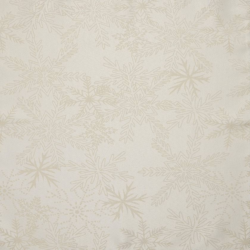 MANTEL NAVIDEÑO 150X180CM 