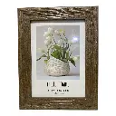 PORTA RETRATO COLORES SURTIDOS REF:HM1106 5"X7" 13X18CM 