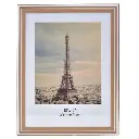 PORTA RETRATO REF:HM1074 30X40CM 