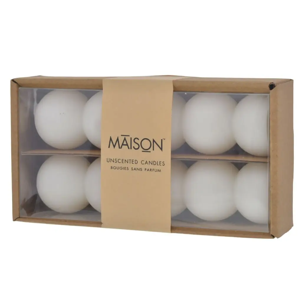 VELA IVORY X2PZ. REF:27856 15X3.5CM