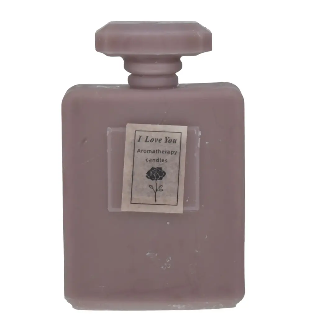 VELA IVORY X2PZ. REF:27856 15X3.5CM