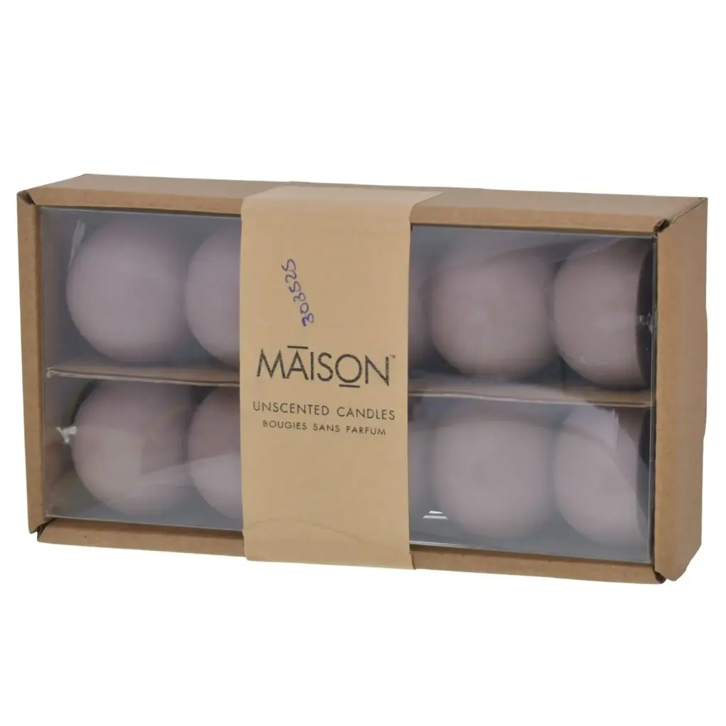 VELA IVORY X2PZ. REF:27856 15X3.5CM