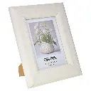 PORTA RETRATO SURT. REF:HM1081 5"X7" 13X18CM  