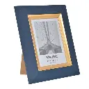 PORTA RETRATO SURT. REF:HM1081 5"X7" 13X18CM  