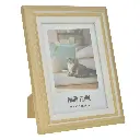 PORTA RETRATO 5"X7" 13X18CM