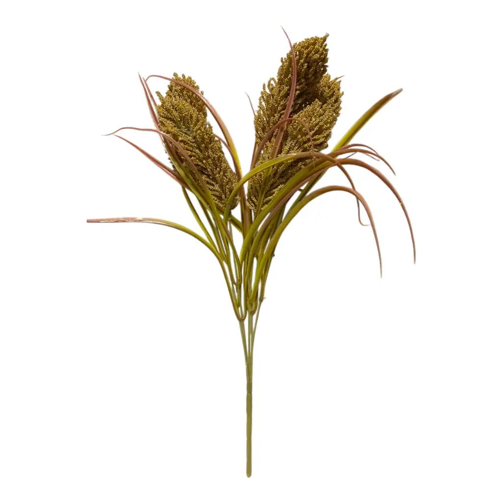 RAMO ARTF. PARAISO 6COL 45CM