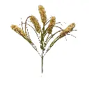 RAMO ARTF. PARAISO 6COL 45CM