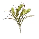 RAMO ARTF. PARAISO 6COL 45CM