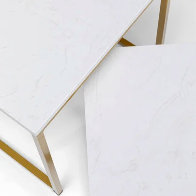 MESAS X3PZS. 48X33X52CM, 42X28X48CM Y 36X24X44CM