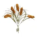 RAMO ARTF. PARAISO 6COL 45CM