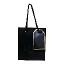 FUNDA DE REGALO SURT. 14X7X17CM