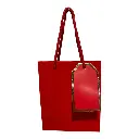 FUNDA DE REGALO SURT. 14X7X17CM