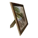 PORTA RETRATO 8"X10", 20X25CM