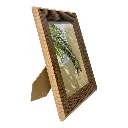 PORTA RETRATO 4"X6" , 10X15CM