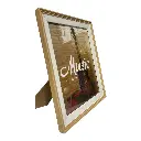 PORTA RETRATO 8"X10", 20X25CM