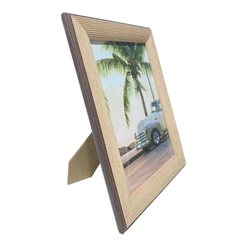 PORTA RETRATO 4"X6", 10X15CM