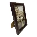 PORTA RETRATO 4"X6", 10X15CM