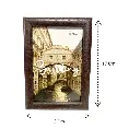 PORTA RETRATO 4"X6", 10X15CM