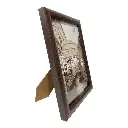 PORTA RETRATO 4"X6", 10X15CM