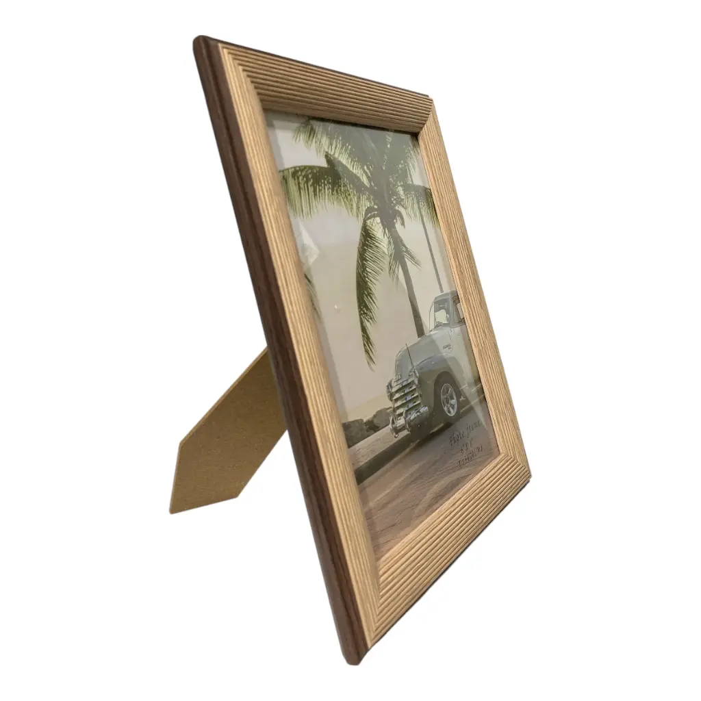 PORTA RETRATO 4"X6", 10X15CM