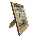 PORTA RETRATO 4"X6", 10X15CM