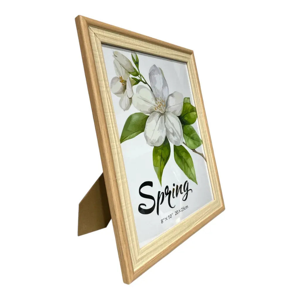 PORTA RETRATO 4"X6", 10X15CM