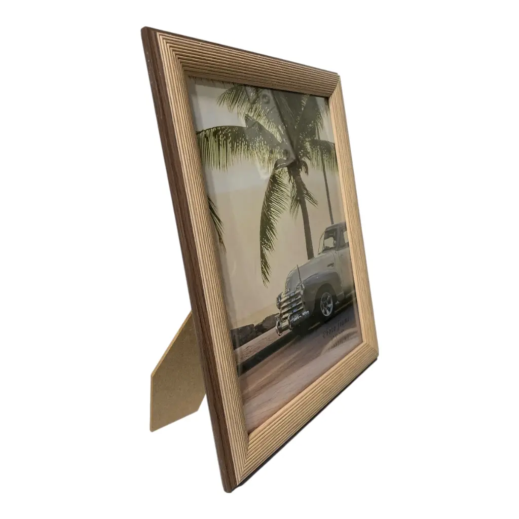 PORTA RETRATO 4"X6", 10X15CM