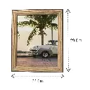 PORTA RETRATO 4"X6", 10X15CM