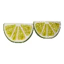 SALERO Y PIMENTERO LIMON REF:NH21A2309G  8X4X5CM 