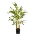 PLANTA BAMBU ARTF. Ø60CM X 100CM