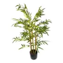 PLANTA BAMBU ARTF. Ø60CM X 100CM