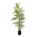 PLANTA BAMBU ARTF. Ø80CM X 160CM