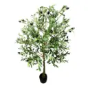 PLANTA OLIVO ARTF. Ø80CM X 160CM 