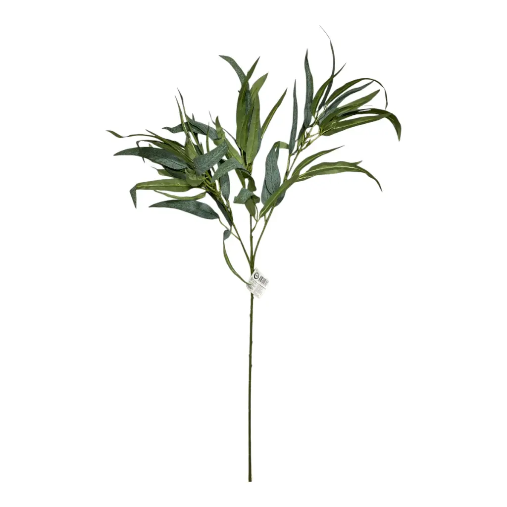 RAMA ARTF. EUCALIPTO 60X90CM