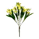 RAMO ARTF. MINI LIRIOS 47CM