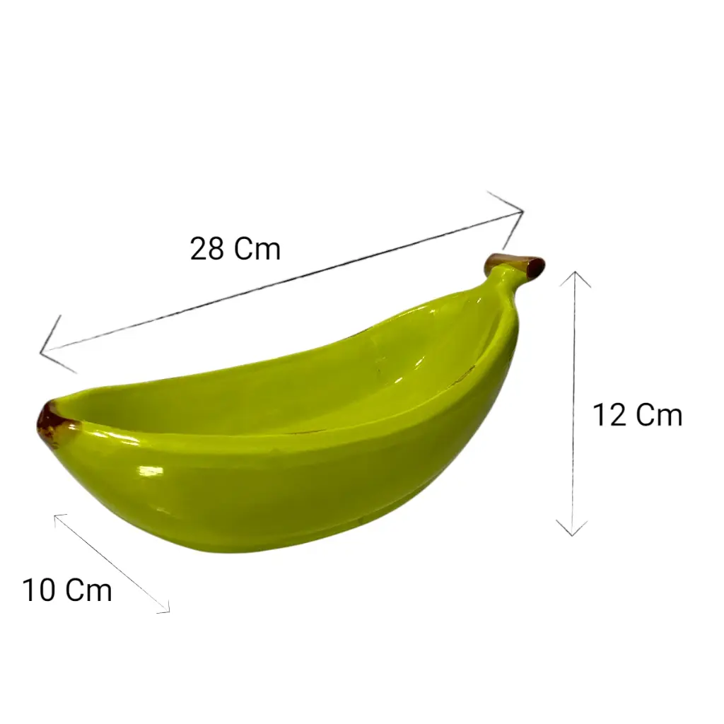 PORTA BOCADITO BANDEJA PORCELANA DOLOMITA REF:NH19A0308 28X10X12CM