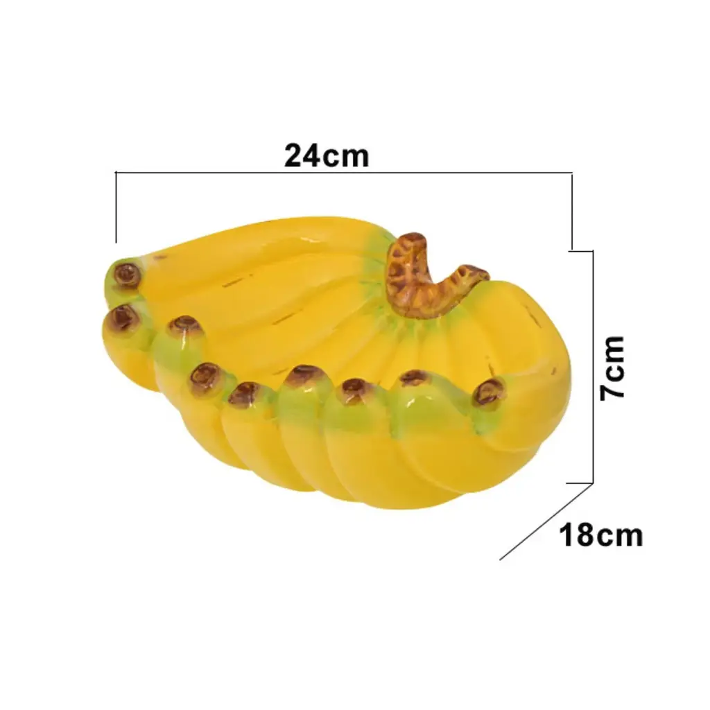 PORTA BOCADITO BANDEJA PORCELANA DOLOMITA REF:NH19A0308 28X10X12CM