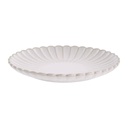 PLATO TENDIDO CERAMICA REF:HM1461/TJL-25ST626108 